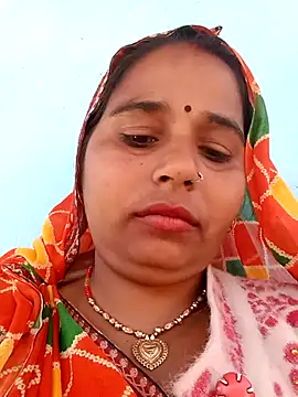 Snapshot of Bhakti_Bedi chatting on March 6, 10:30 am Bhakti Bedi online show from March 6, 10:30 am