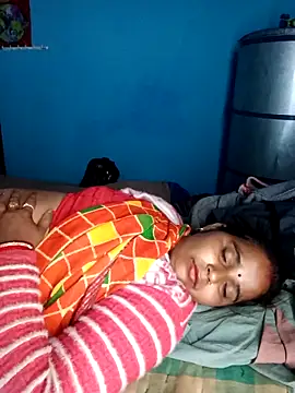 Snapshot of Bhakti_Bedi chatting on March 4, 4:52 pm Bhakti Bedi online show from March 4, 4:52 pm