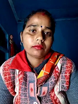 Snapshot of Bhakti_Bedi chatting on March 9, 12:00 am Bhakti Bedi online show from March 9, 12:00 am