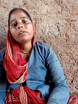 Snapshot of Bhakti_Bedi chatting on March 15, 8:26 am Bhakti Bedi online show from March 15, 8:26 am