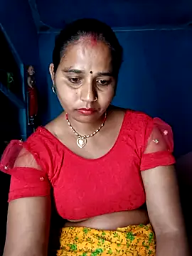 Snapshot of Bhakti_Bedi chatting on March 3, 10:52 pm Bhakti Bedi online show from March 3, 10:52 pm