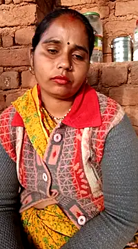 Snapshot of Bhakti_Bedi chatting on March 4, 1:55 am Bhakti Bedi online show from March 4, 1:55 am