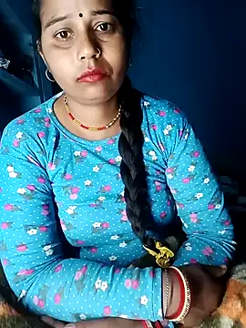 Snapshot of Bhakti_Bedi chatting on March 20, 1:02 am Bhakti Bedi online show from March 20, 1:02 am