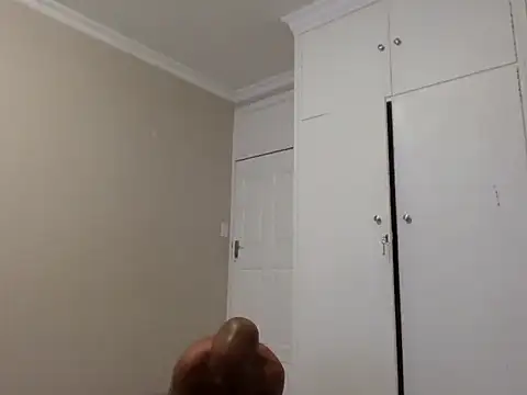 sydmanyoba online show from September 23, 4:08 am