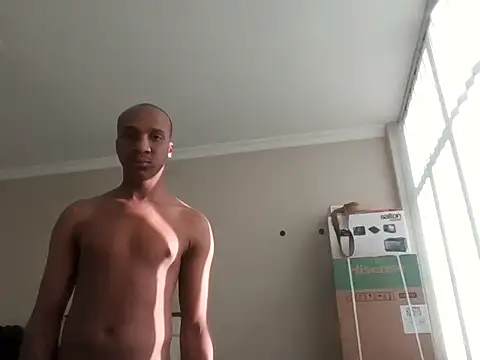 sydmanyoba online show from October 19, 4:26 am