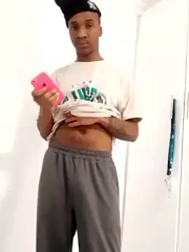 sydmanyoba online show from December 18, 6:51 am