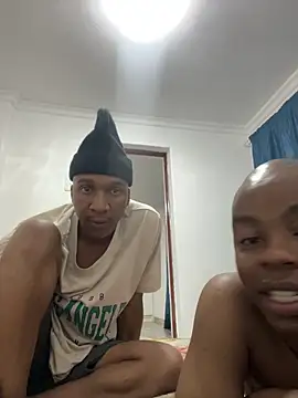 sydmanyoba online show from December 21, 6:42 pm