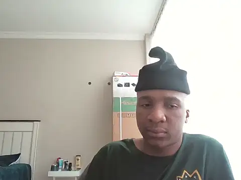 sydmanyoba online show from October 30, 6:01 am