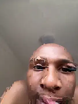 sydmanyoba online show from February 8, 7:06 am