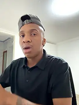 sydmanyoba online show from January 13, 5:39 pm