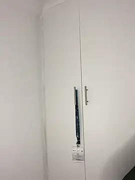 sydmanyoba online show from January 9, 7:54 pm