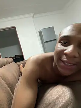 sydmanyoba online show from February 14, 7:47 pm