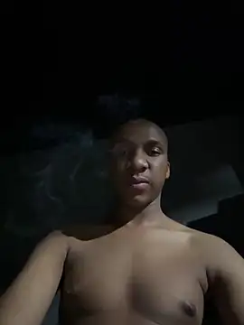 sydmanyoba online show from February 5, 6:37 pm