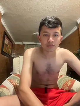 Snapshot of sebaxx8_ chatting on September 10, 4:33 am sebaxx8 online show from September 10, 4:33 am