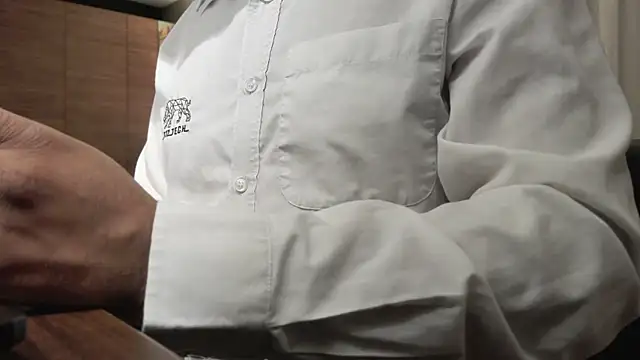 IndienTiger online show from February 17, 9:56 pm