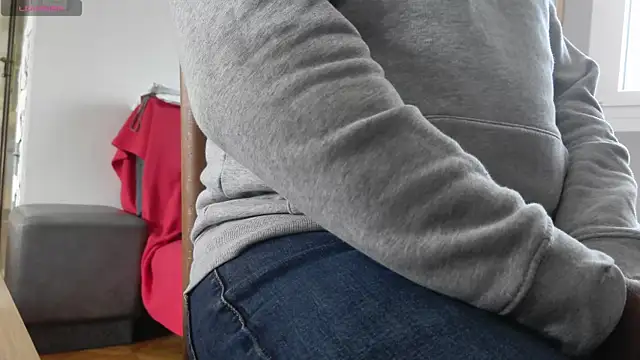 IndienTiger online show from November 14, 11:47 am