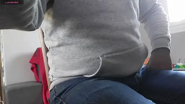 IndienTiger online show from November 24, 8:25 am