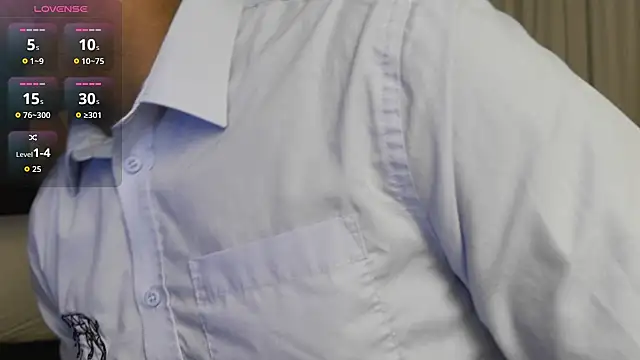 IndienTiger online show from January 14, 7:50 pm