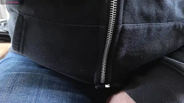 IndienTiger online show from March 23, 8:25 am