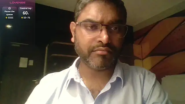 IndienTiger online show from September 10, 7:24 pm