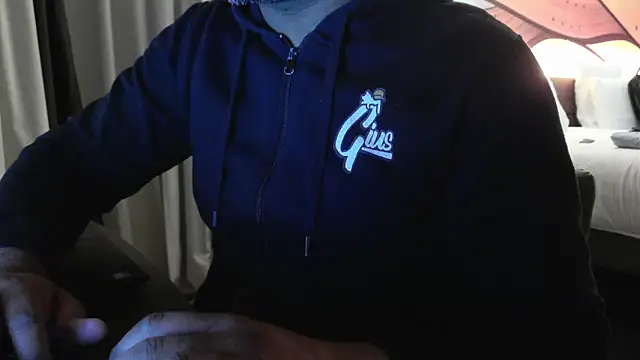 IndienTiger online show from February 11, 9:25 pm