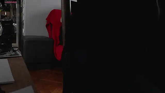 IndienTiger online show from January 9, 8:21 am