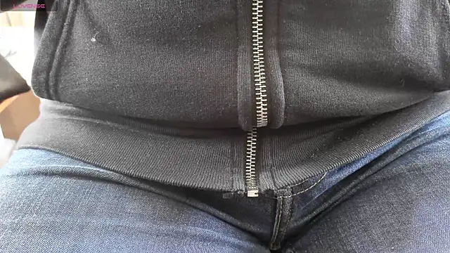 IndienTiger online show from March 6, 12:55 pm