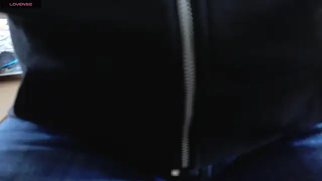 IndienTiger online show from April 3, 11:49 am