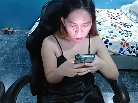 Asianpinaybeauty yam007 online show from November 20, 8:26 am