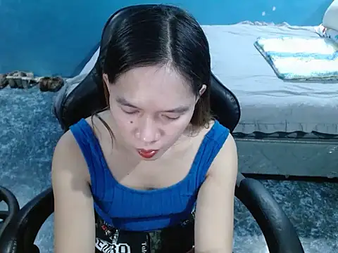 Asianpinaybeauty yam007 online show from November 22, 9:41 am