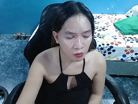 Asianpinaybeauty yam007 online show from November 10, 9:14 am