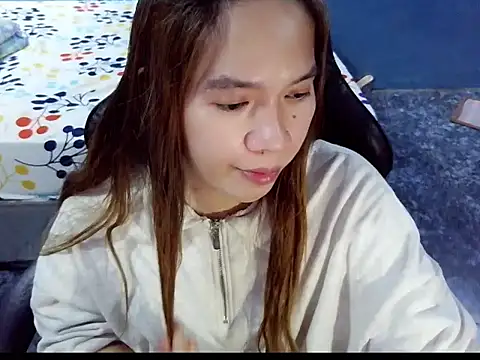 Asianpinaybeauty yam007 online show from March 31, 8:11 pm