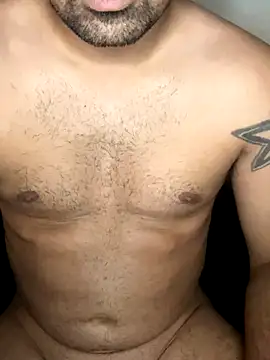 pampaes online show from November 26, 7:52 am