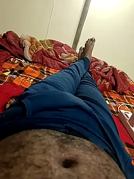 Royyy dandol online show from January 27, 5:26 pm