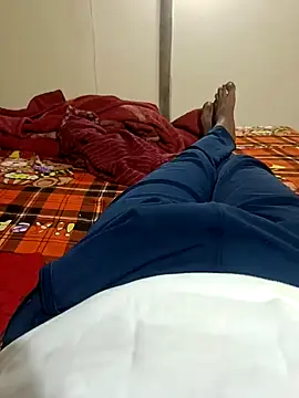 Royyy dandol online show from January 21, 2:37 pm