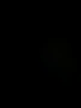 Royyy dandol online show from October 8, 4:51 pm