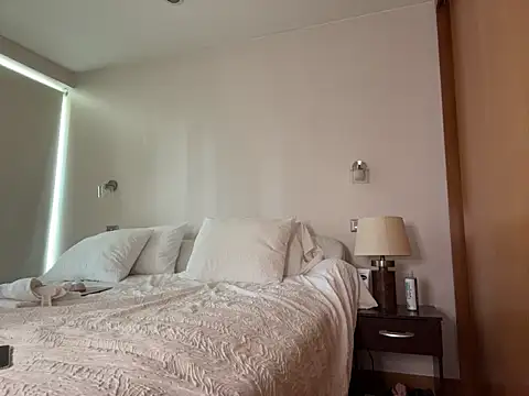 veronikawithDDDs online show from February 21, 9:50 pm