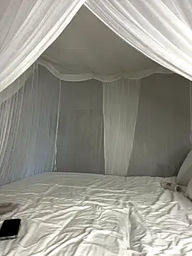 Snapshot of veronikawithDDDs chatting on September 9, 11:03 pm veronikawithDDDs online show from September 9, 11:03 pm