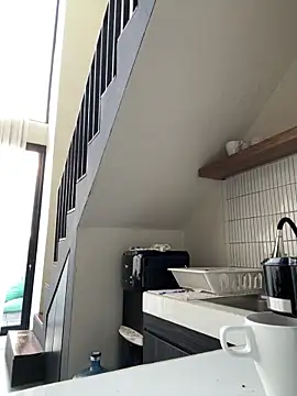 Snapshot of veronikawithDDDs chatting on September 20, 10:59 pm veronikawithDDDs online show from September 20, 10:59 pm