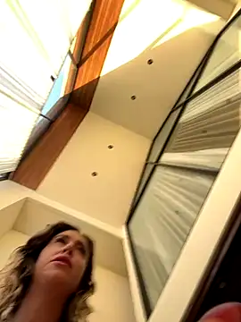 Snapshot of veronikawithDDDs chatting on October 2, 10:35 pm veronikawithDDDs online show from October 2, 10:35 pm