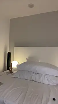 veronikawithDDDs online show from November 4, 8:34 pm