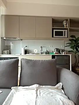 veronikawithDDDs online show from January 9, 7:54 pm