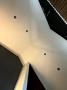 Snapshot of veronikawithDDDs chatting on September 26, 11:00 pm veronikawithDDDs online show from September 26, 11:00 pm