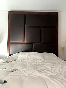 veronikawithDDDs online show from January 17, 9:18 pm