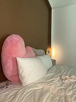 Snapshot of veronikawithDDDs chatting on February 28, 4:32 am veronikawithDDDs online show from February 28, 4:32 am