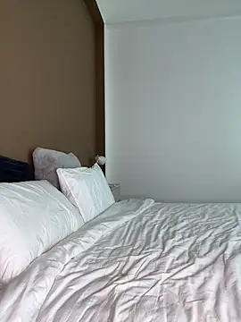 Snapshot of veronikawithDDDs chatting on February 24, 9:21 am veronikawithDDDs online show from February 24, 9:21 am