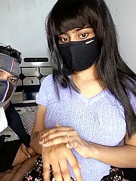 Love-N online show from January 14, 12:47 am