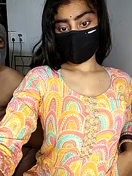 Love-N online show from December 14, 6:02 pm