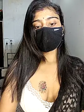 Love-N online show from November 29, 10:43 pm