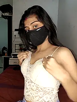 Love-N online show from November 16, 5:28 pm